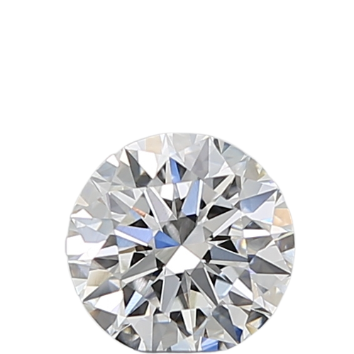 srdl_lab_loosediamond_round_01-02_vs1_e_3390e9c64759