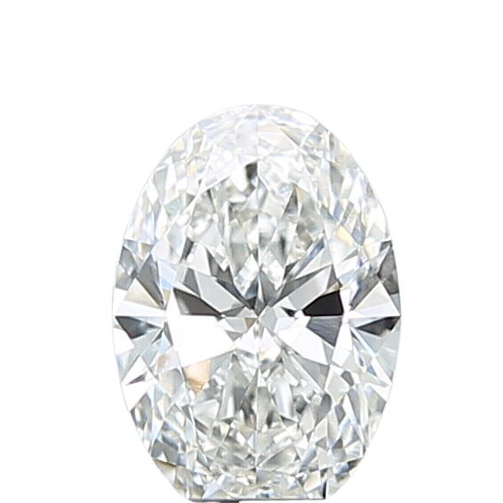 srdl_lab_loosediamond_oval_01-06_vvs2_f_e82435ab9ffa