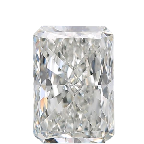 lbsr_natural_loosediamond_radiant_02-01_si1_i_693e29a2b2ac