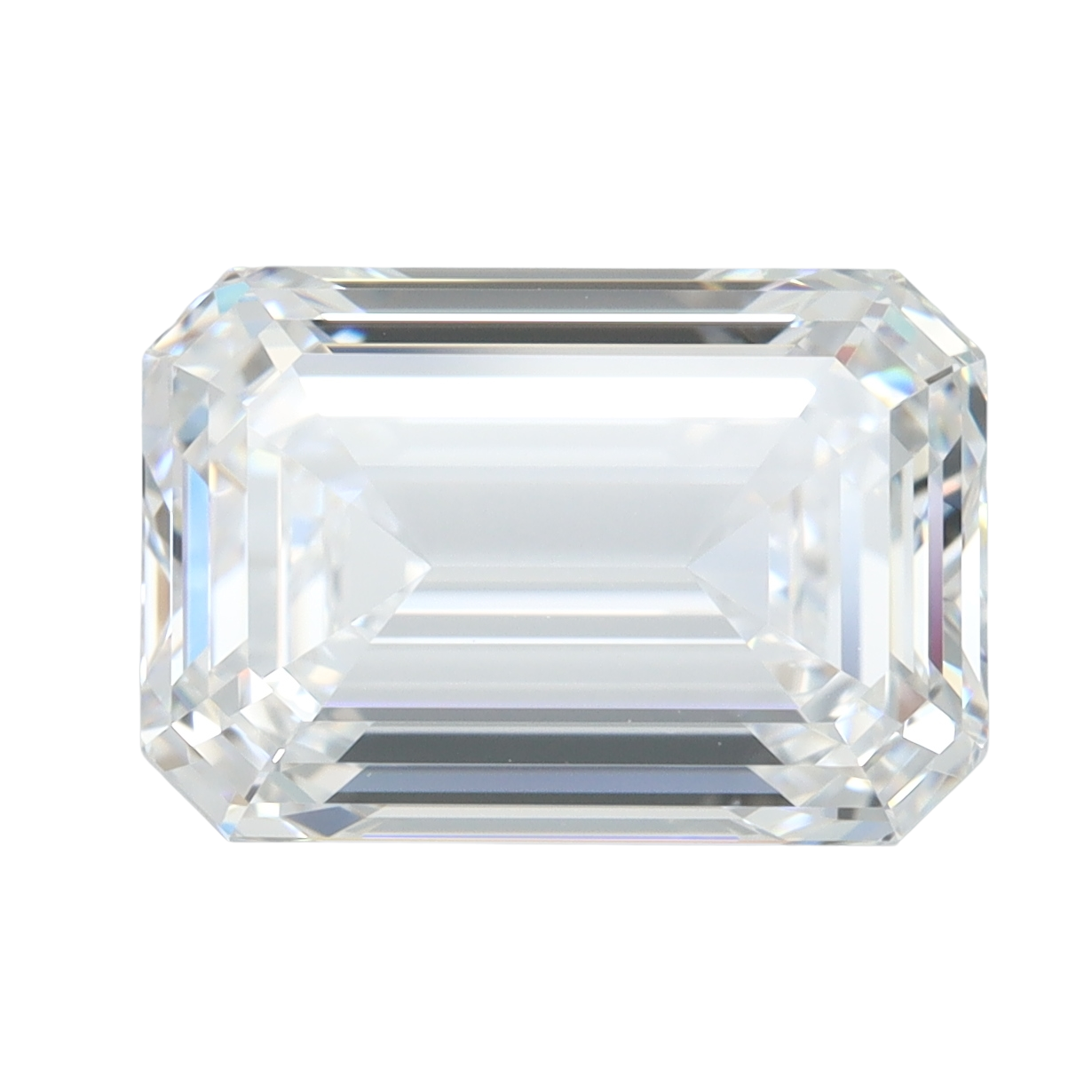 lce_lab_loosediamond_emerald_04-42_fl_d_e12e7bceeec9