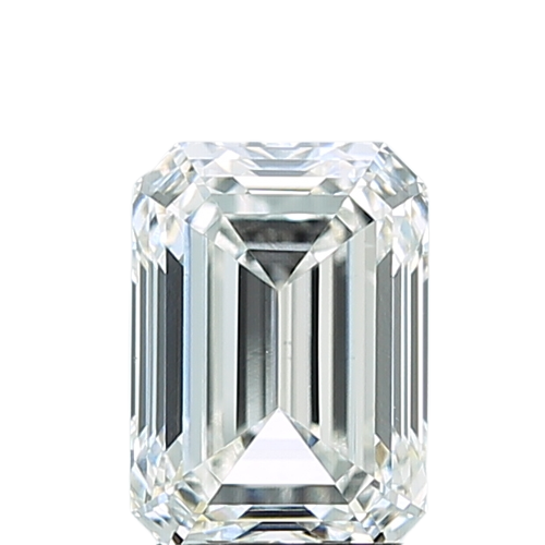srdl_lab_loosediamond_emerald_02-09_vvs2_e_434ba8c6238c