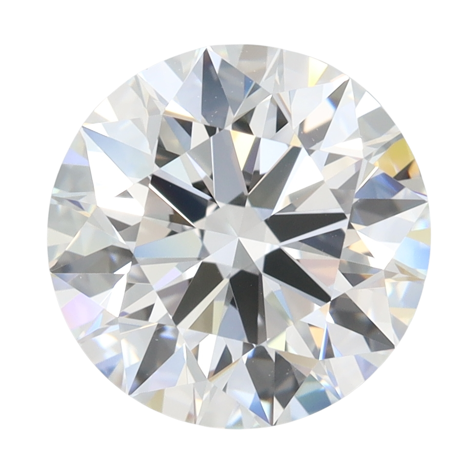 lce_lab_loosediamond_round_03-17_vvs1_e_bf44b66fd66d