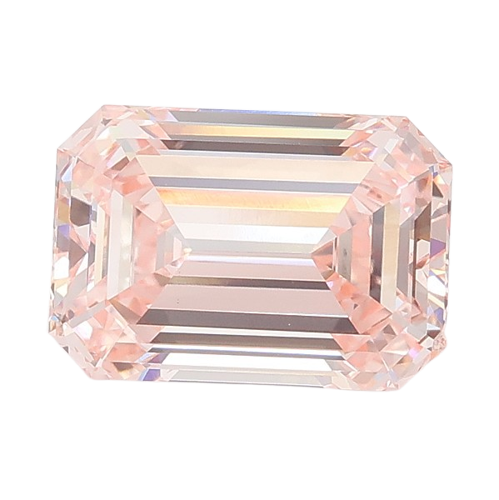 gases_lab_loosediamond_emerald_03-04_vvs2_pink_4b16e9acb119