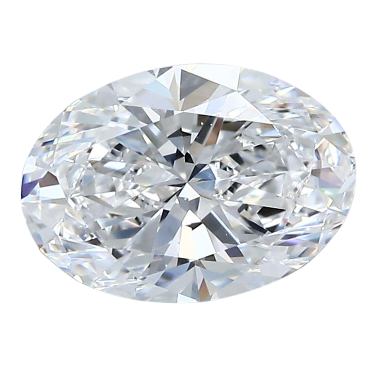 lknt_natural_loosediamond_oval_02-01_vs1_d_4fcd31a5318c