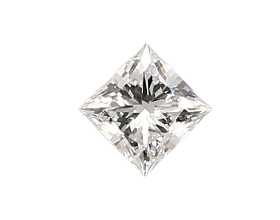 ank_lab_loosediamond_radiant_00-39_vs2_d_306c448f8fa0