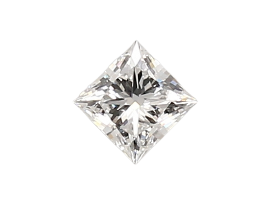 ank_lab_loosediamond_radiant_00-39_vs2_d_306c448f8fa0