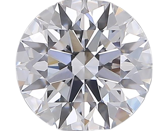 gases_lab_loosediamond_round_01-04_vvs2_d_176c126f4163