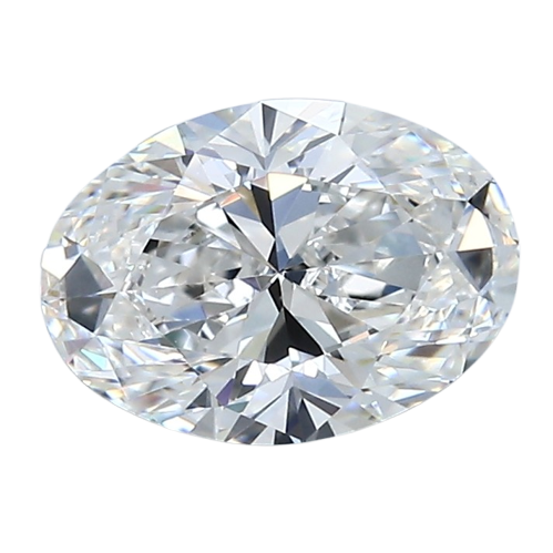 lknt_natural_loosediamond_oval_01-70_vs1_f_522ad4f6b990