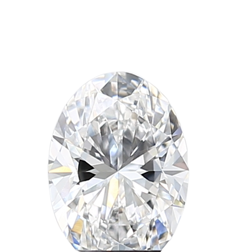 srdl_lab_loosediamond_oval_01-02_vvs2_d_636192265985