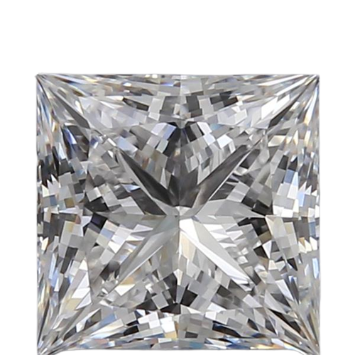 gases_lab_loosediamond_princess_01-52_vvs1_d_0fd2ab760b4d