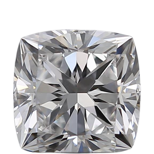 gases_lab_loosediamond_cushion_01-53_vvs1_d_6b9f4bc30de6