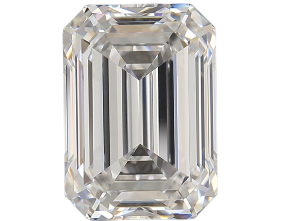 gdrv_lab_loosediamond_emerald_05-03_if_e_1a231f177a5a