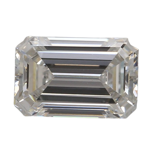 arzn_lab_loosediamond_emerald_01-04_vs1_f_74bb7e3c5c6d