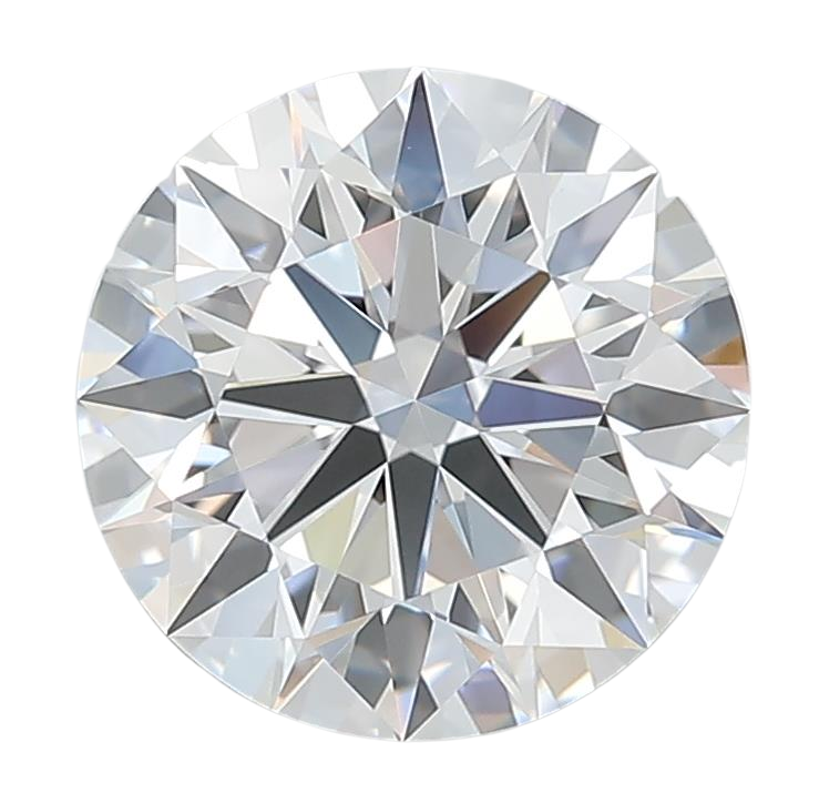gases_lab_loosediamond_round_02-75_vvs1_d_26359345e3a5