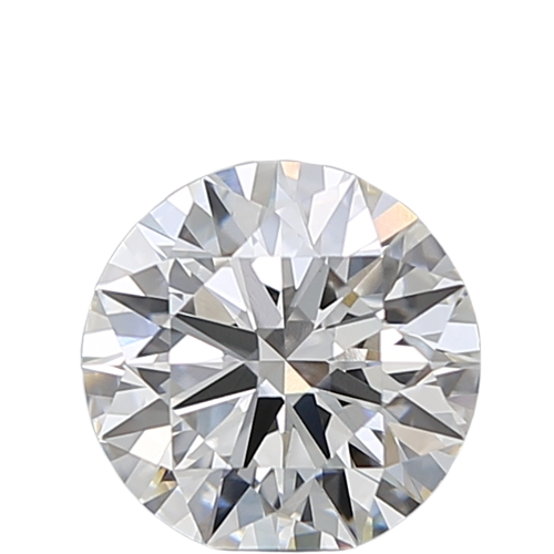 srdl_lab_loosediamond_round_02-01_vvs2_f_1d4fe10445e2