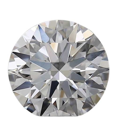 gases_lab_loosediamond_round_01-59_vvs2_e_2420f680578b