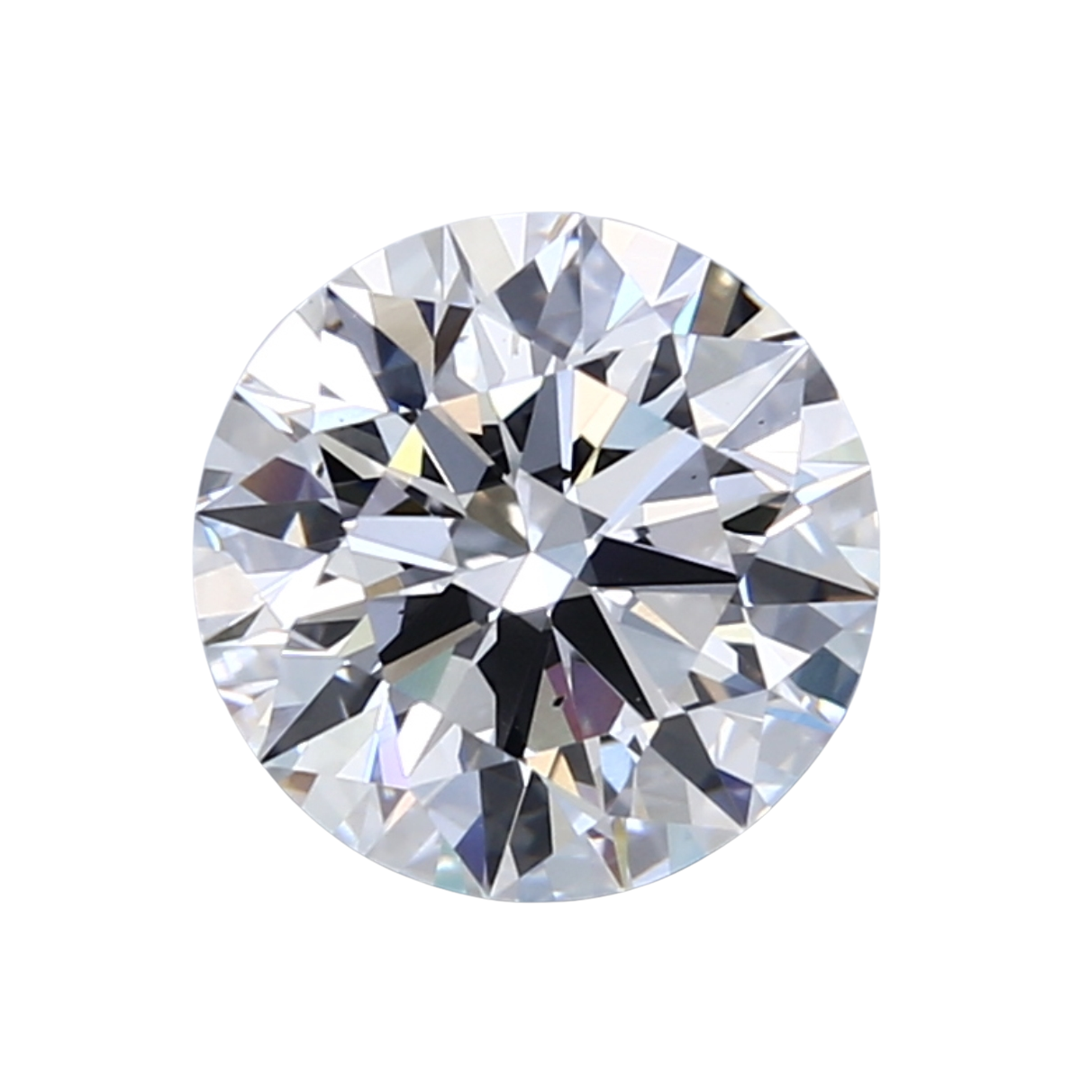 hrs_lab_loosediamond_round_02-09_si1_e_a8657f48dc0f