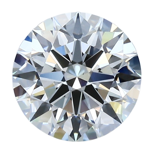lknt_natural_loosediamond_round_02-31_vs1_i_031dd158a84b