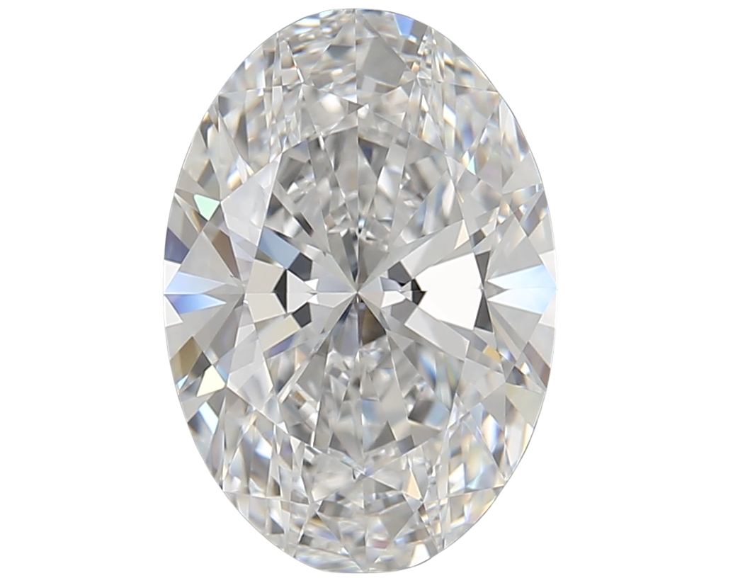 gdrv_lab_loosediamond_oval_04-10_vvs1_d_dd5e9ee0d6ec