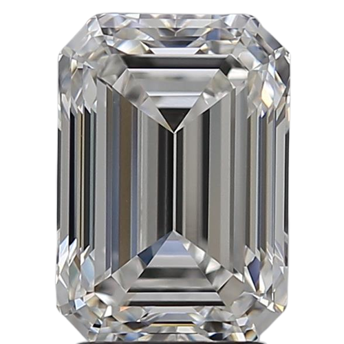gases_lab_loosediamond_emerald_03-03_vvs2_f_367aceb1154b