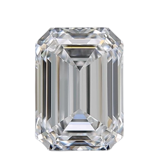 hrnd_natural_loosediamond_emerald_01-07_vs1_e_d18c4b93a746