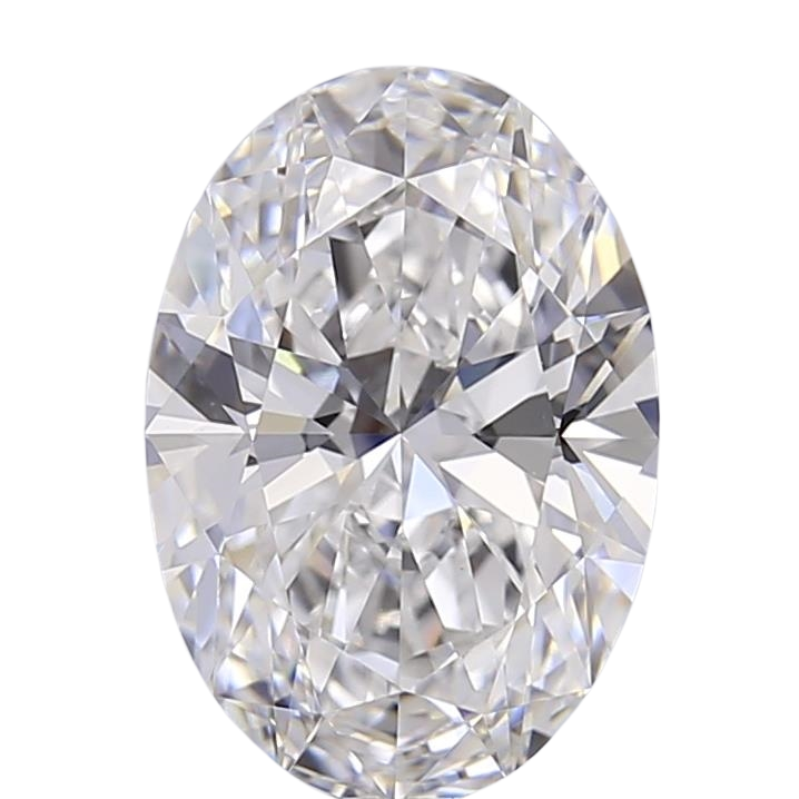 arg_lab_loosediamond_oval_02-55_vvs2_e_0fb0a11d86cf