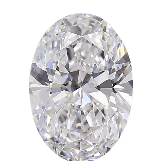 arg_lab_loosediamond_oval_02-55_vvs2_e_0fb0a11d86cf