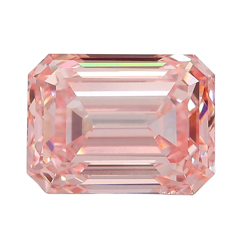 gases_lab_loosediamond_emerald_05-02_vs2_pink_0ccf83405851