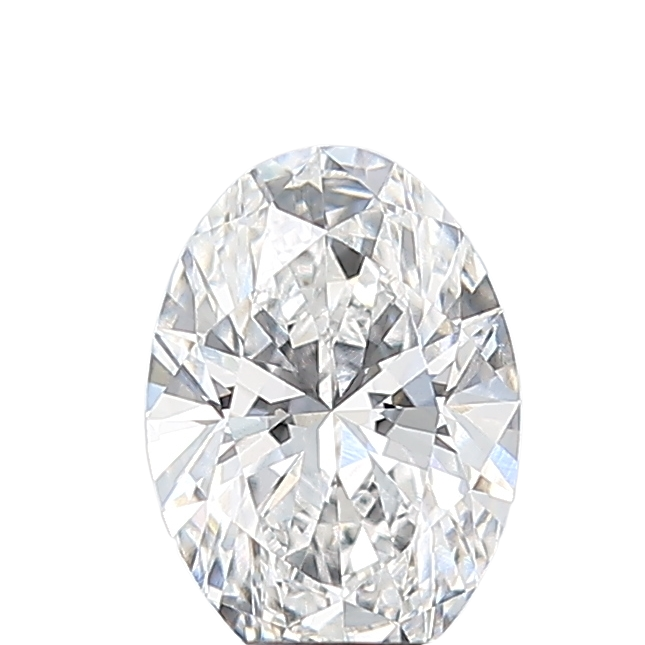 srdl_lab_loosediamond_oval_01-07_vvs2_d_2456d20553d1