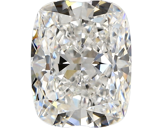 ank_lab_loosediamond_elongatedcushion_04-42_vvs1_d_45d1d8c63f28
