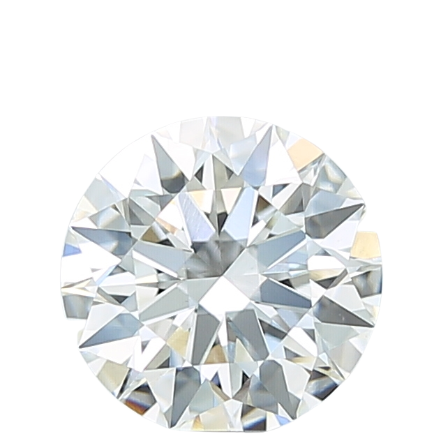 srdl_lab_loosediamond_round_02-05_vvs2_e_22f73a582361