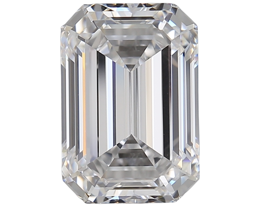 snse_lab_loosediamond_emerald_01-53_vs1_f_7bdfce8b4a69