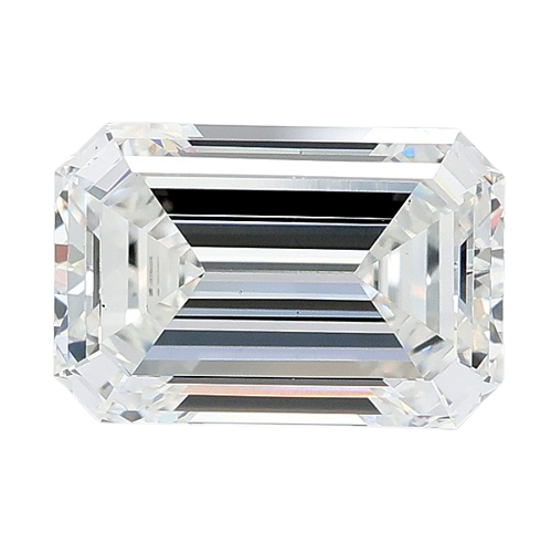 gases_lab_loosediamond_emerald_03-51_vs1_e_a13a3936651a