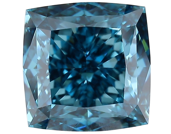 bsdj_lab_loosediamond_cushion_03-61_vvs2_blue_54f031aa8ce4