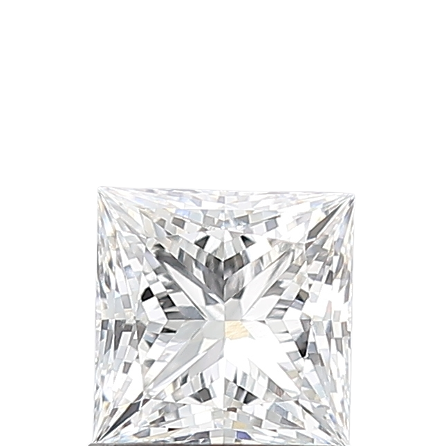 srdl_lab_loosediamond_princess_01-12_vvs1_e_7008066f3cc4