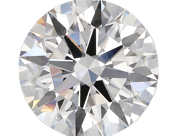ank_lab_loosediamond_round_05-21_vs1_d_0fc8c34f653c