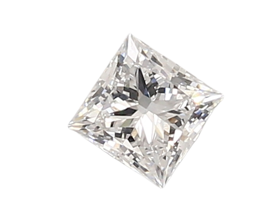 ank_lab_loosediamond_princess_00-61_vvs1_d_9c194de29f34