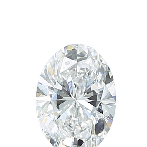 srdl_lab_loosediamond_oval_00-92_vs1_d_1480c5def4d0