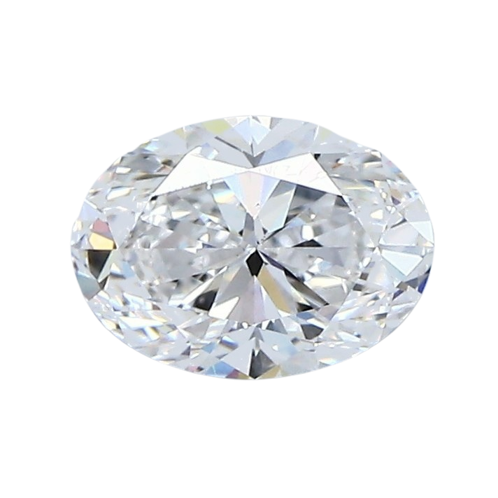 lknt_natural_loosediamond_oval_01-01_vs2_d_d26b6a999092
