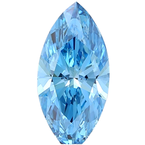 arg_lab_loosediamond_marquise_02-01_vs2_blue_0868cfb6ebd6