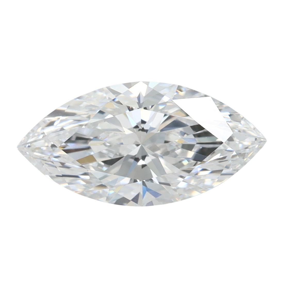lce_lab_loosediamond_marquise_01-38_fl_d_993925c59e9c