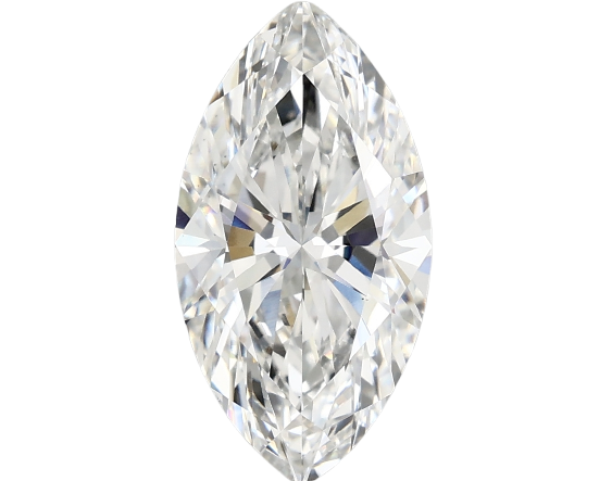ndil_lab_loosediamond_marquise_02-46_vs1_e_ed8f6048791a