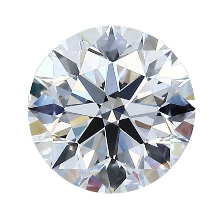 lknt_natural_loosediamond_round_01-80_vvs2_f_34f802d440e0