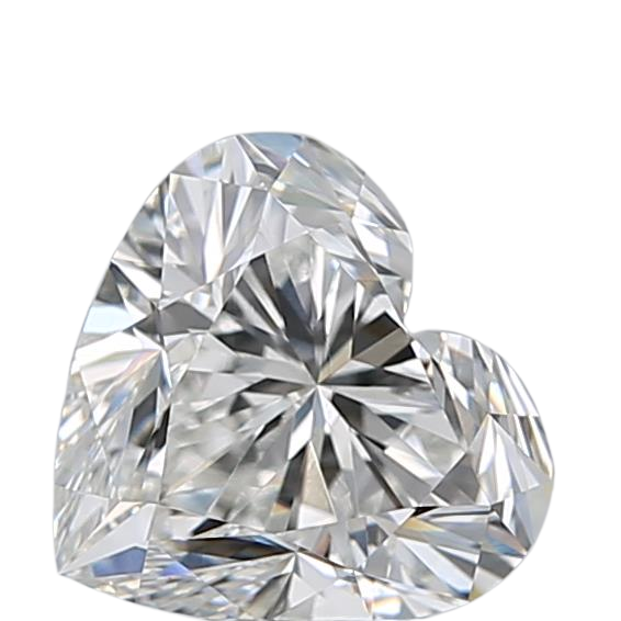 hrnd_natural_loosediamond_heart_01-01_vvs2_g_6a2afe257329