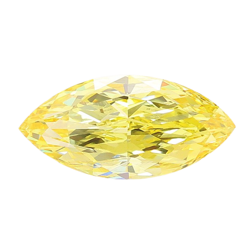 gases_lab_loosediamond_marquise_03-04_vs2_yellow_74905af7f23b
