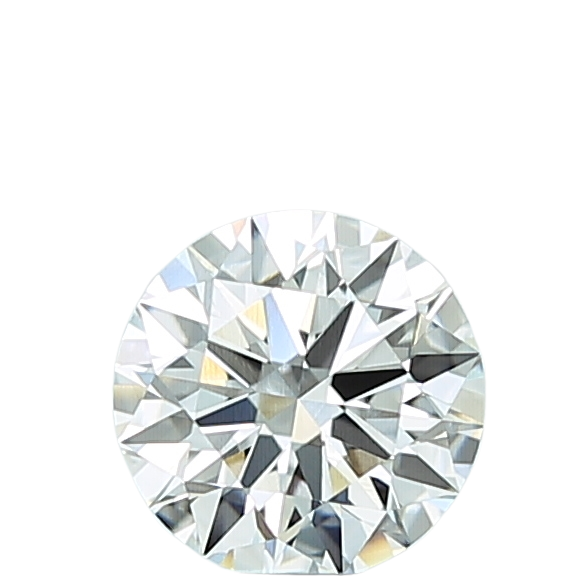 srdl_lab_loosediamond_round_01-08_vvs2_f_7d5a8c9b71be