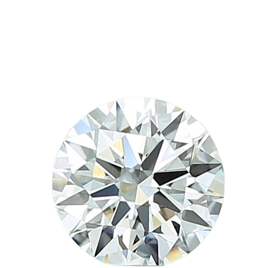 srdl_lab_loosediamond_round_01-08_vvs2_f_7d5a8c9b71be