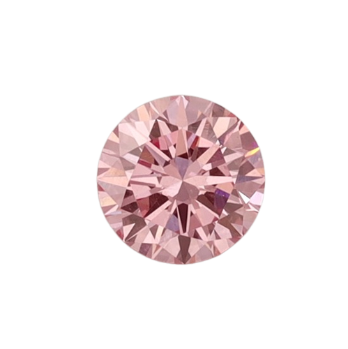 gases_lab_loosediamond_round_00-37_vvs2_pink_3d5bdc08e1ac