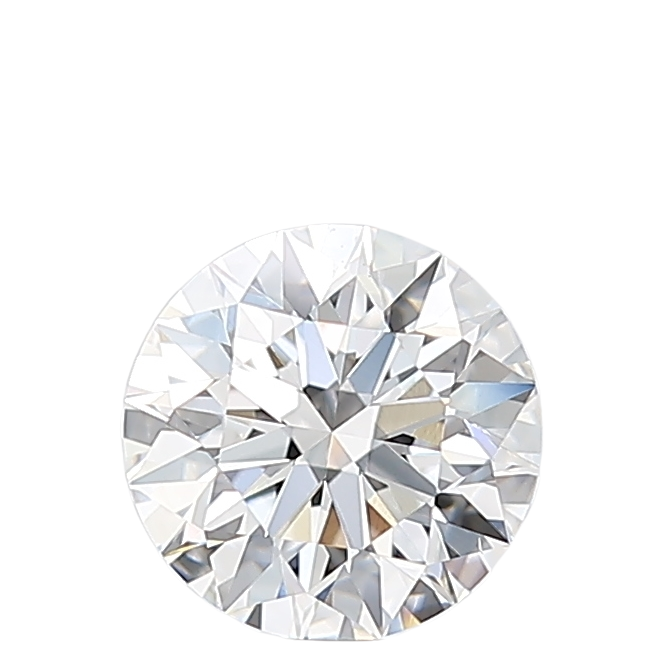 srdl_lab_loosediamond_round_01-02_vs1_d_4c6527984433