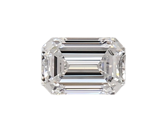 ank_lab_loosediamond_emerald_00-34_vs1_d_04436440a951